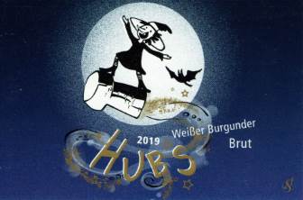 <br><h1>Nr. 1963</h1><br>2019er Schweigener Sonnenberg Weißer Burgunder Sekt b. A.  brut 0,75l<br>